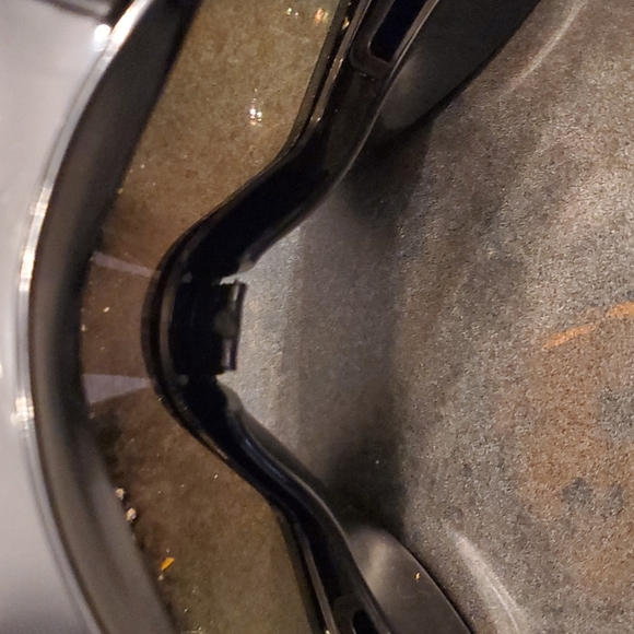 Ski & Riding Goggles - Picture 5 of 5